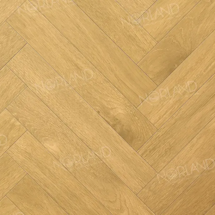 Norland Herringbone ElegantДуб Мальта LF303-12