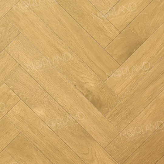 Ламинат Norland Herringbone Elegant 10 Herringbone Elegant 10 Дуб Мальта LF306-12 - фото 1