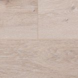 Кварц виниловый ламинат My Step Aqua MSA10BP Kander

5.5 мм - 2