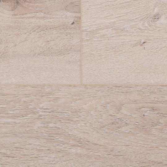 Кварц виниловый ламинат My Step Aqua MSA10BP Kander
- фото 3