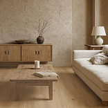 Паркетная доска Focus Floor Смарт BL Дуб Тренд Винтаж масло 4V
- 1