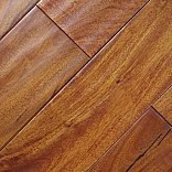 Массивная доска Magestik Floor Magestik Floor Акация Состаренная (Тик) - 