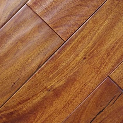 Magestik Floor Акация Состаренная (Тик)
