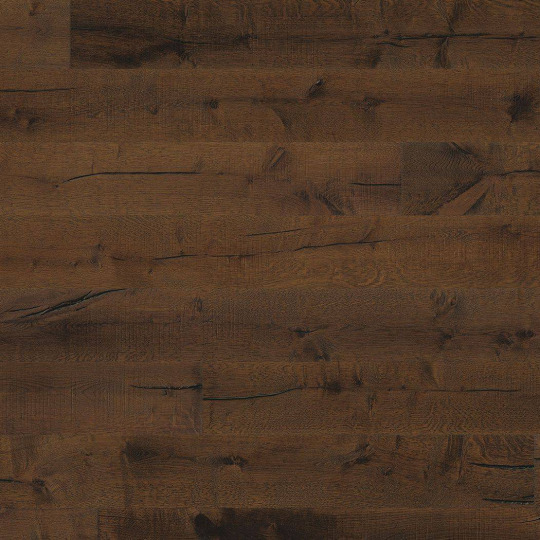 Паркетная доска Kahrs Дуб Твета (Tveta) - фото 2