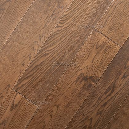 Greenline 3105 Дуб Fresco 20х150х400-1700 Рустик