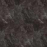Виниловый ламинат под камень Vinyline Slate Silver  - 
