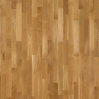 Polarwood PW Oak Tundra 3S