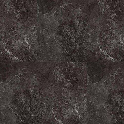 Кварц виниловый ламинат Vinyline Slate Silver