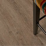 Кварц виниловый ламинат Vinilam Ceramo Wood 10128 Дуб Шале - 7