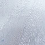 Инженерная доска Wood Bee Однополосная Дуб Неве
ABCD
Лак УФ
14 мм - 3