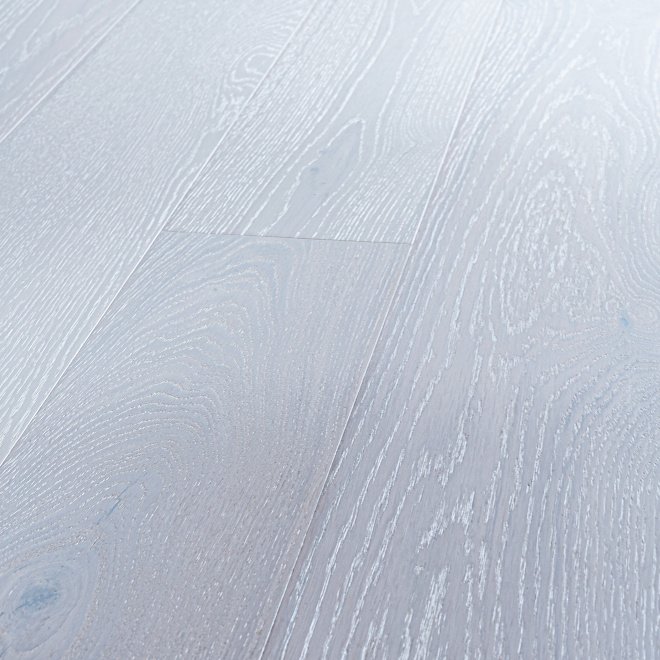 Инженерная доска Wood Bee Однополосная Дуб Неве
ABCD
Лак УФ
14 мм - фото 4