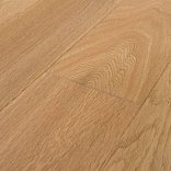 Паркетная доска Tenfor Prima Дуб Latte Дуб Latte 14х148х1860 - 1