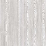 Ламинат Westerhof Natura Select Natura Select PRK 004 Pasifik Pine - 