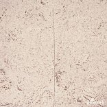 Стеновые панели Ibercork IberCork Порто Невада - 1