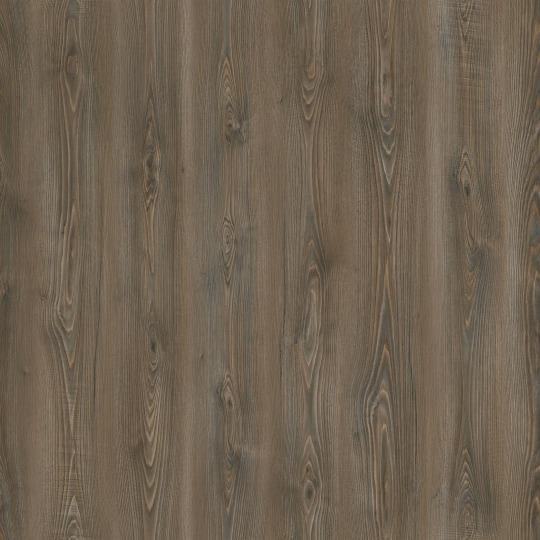 Ламинат Westerhof Gloria Camsan Gloria Camsan 6000 Пальмира - фото 2