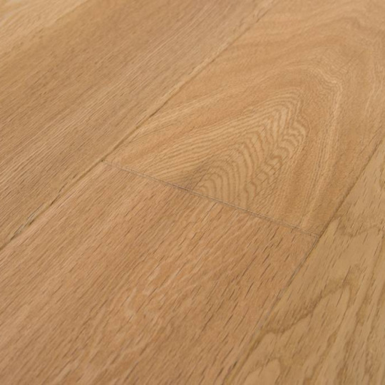 Паркетная доска Tenfor Prima Дуб Latte
- фото 2