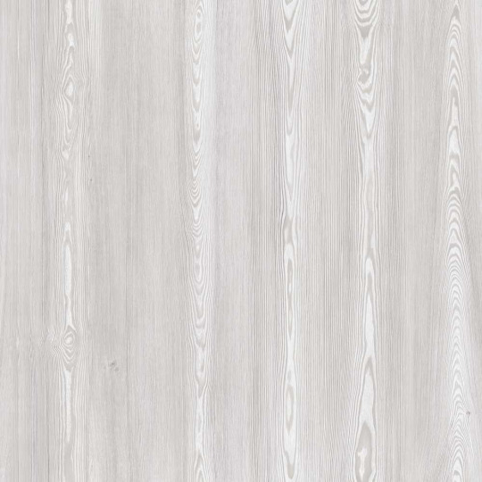 Ламинат Westerhof Natura Select Natura Select PRK 004 Pasifik Pine - фото 1