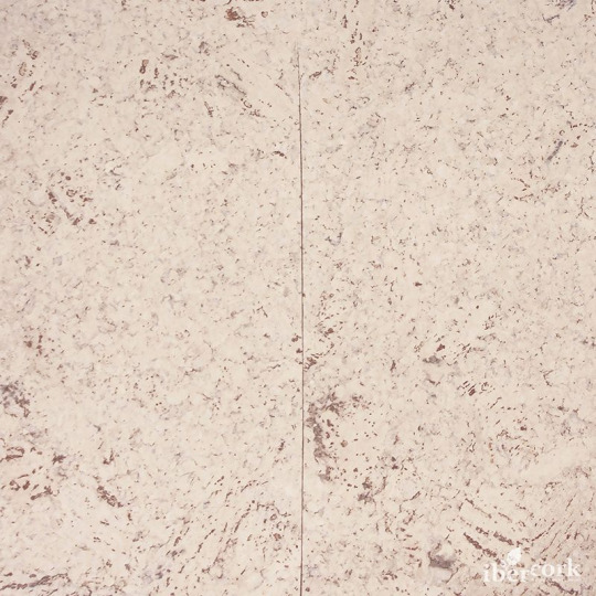 Стеновые панели Ibercork Порто Невада - фото 2