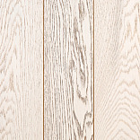Инженерная доска Kraft Parkett Medium 201 201 15х130/150х400-1500 Натур - 