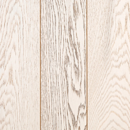 Инженерная доска Kraft Parkett Premium 201 201 Прайм 15х130/150х400-1500 замок, шип-паз - фото 1