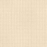 Обои Milassa Status vol 3 DM2002 - 