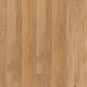 Weitzer 69282 Eiche/Дуб