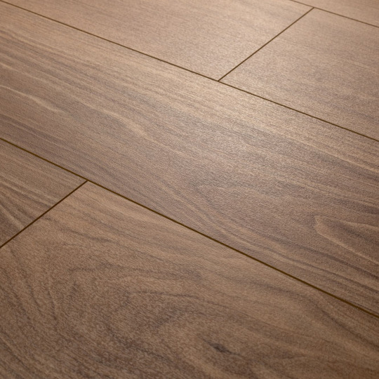 Кварц виниловый ламинат Aquafloor Space Nuts XL AF4076NXL
- фото 2