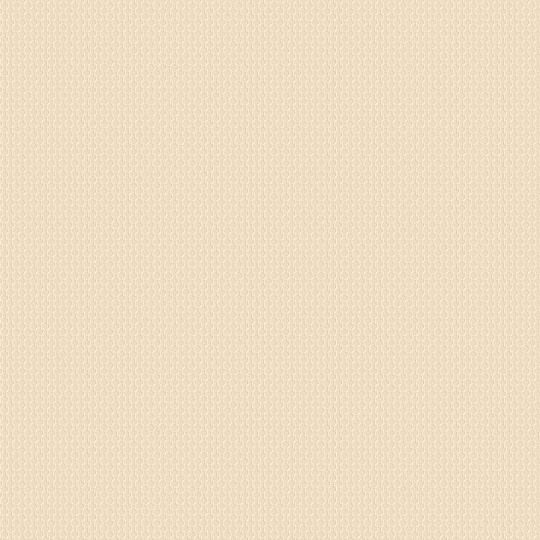 Обои Milassa Status vol 3 DM2002 - фото 1