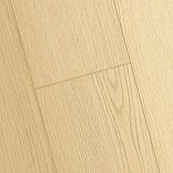 Кварц виниловый ламинат FirstFloor FirstFloor 1F055 Отборный дуб классика - 3