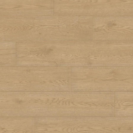 Ламинат Pergo Uppsala pro Uppsala pro Дуб Вековой натуральный - фото 1