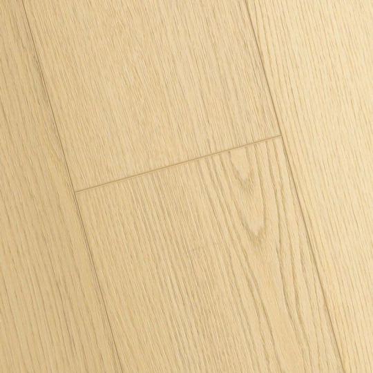 Кварц виниловый ламинат FirstFloor FirstFloor 1F055 Отборный дуб классика
- фото 4