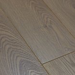 Инженерная доска Kraft Parkett Premium 807 - 