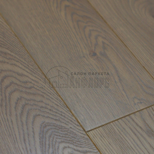 Инженерная доска Kraft Parkett Premium 807 - фото 1