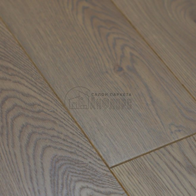 Инженерная доска Kraft Parkett Premium 807 - фото 1