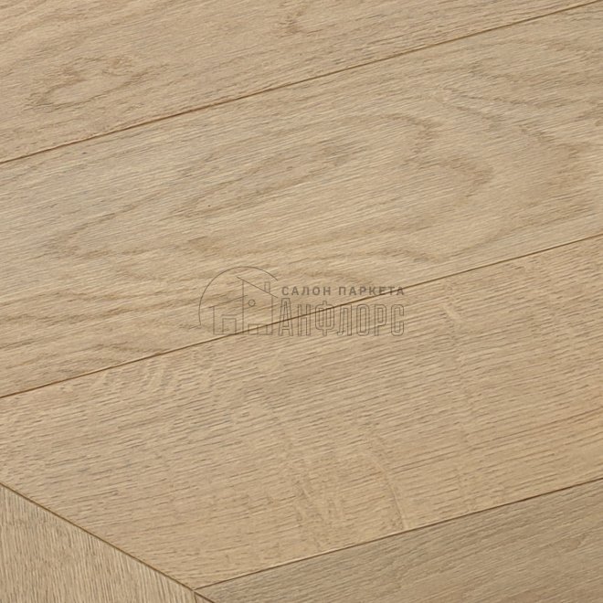 Паркет ёлка Brinel Французская ёлка Дуб Emotion Дуб Emotion 15х100х600 Прайм - фото 4