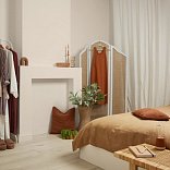 Ламинат Berry Alloc Ocean+ Гиант Светло-Бежевый XL - 2