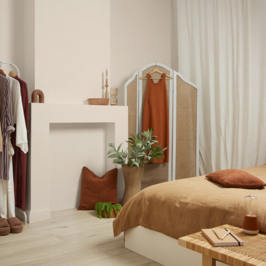 Ламинат Alloc Ocean+ Ocean+ Гиант Светло-Бежевый XL - фото 3