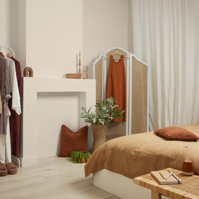 Ламинат Berry Alloc Ocean+ Гиант Светло-Бежевый XL - фото 3