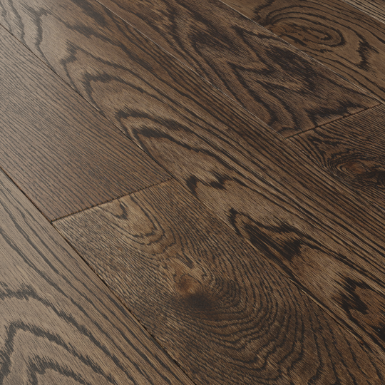 Паркетная доска Amber Wood Классика Дуб Коттедж
- фото 6