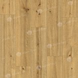 Кварц виниловый ламинат Alpine Floor ProNature 62541 Soacha - 