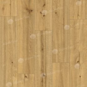 Alpine Floor 62541 Soacha