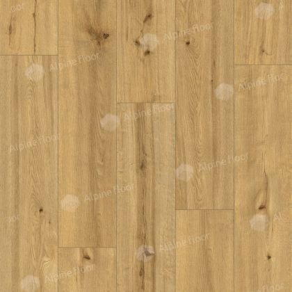 Alpine Floor 62541 Soacha