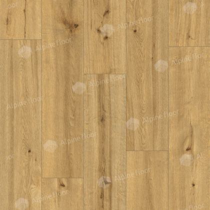 Alpine Floor Soacha 62541