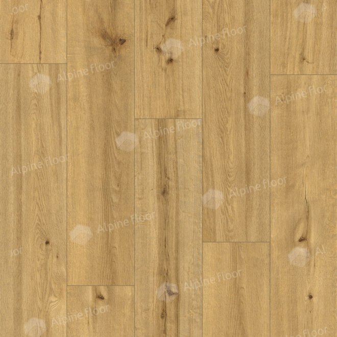 Кварц виниловый ламинат Alpine Floor ProNature 62541 Soacha - фото 1