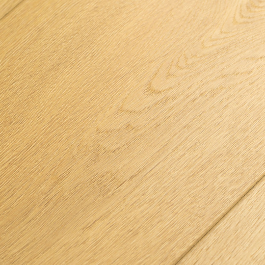 Ламинат FirstFloor SUPREME BLACK CORE 4D SUPREME BLACK CORE 4D 1F425 Дуб Ювель | Uvel oak - фото 2