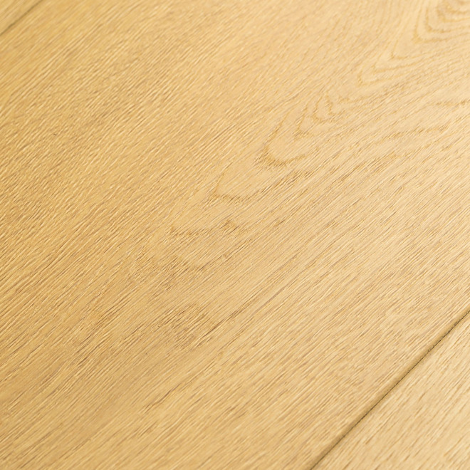 Ламинат FirstFloor SUPREME BLACK CORE 4D SUPREME BLACK CORE 4D 1F425 Дуб Ювель | Uvel oak - фото 2