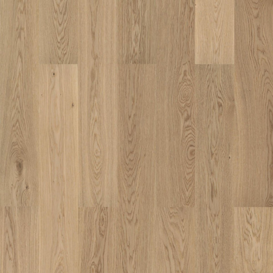 Паркетная доска Tarkett Step Дуб Саванна Премиум Браш/Step Oak Savanna Premium XL BR MDB PL Дуб Саванна Премиум Браш/Step Oak Savanna Premium XL 14х164х1000 - фото 4