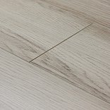 Ламинат FloorWay Prestige Prestige YLM-177 - 