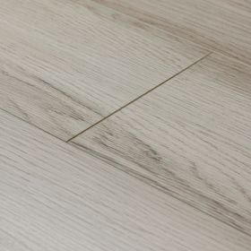 FloorWay PrestigeYLM-177