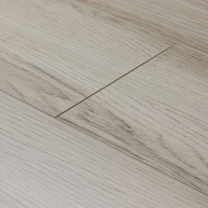 FloorWay PrestigeYLM-177